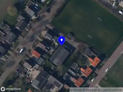 Stichting Jeugd en Jongerenwerk Nes Nes
