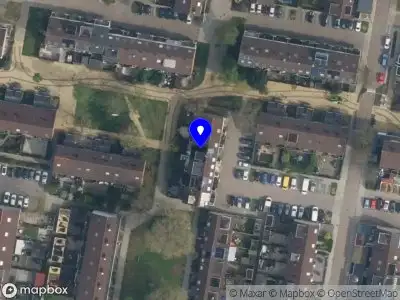 Nieuw bedrijf Saka Pianostemmer