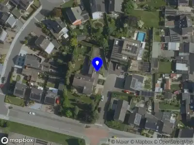 Steinder Huisartsenpraktijk