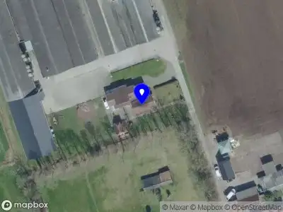 Nieuw bedrijf Stamboom & Bastaard