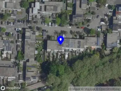 Nieuw bedrijf Lydias Biz