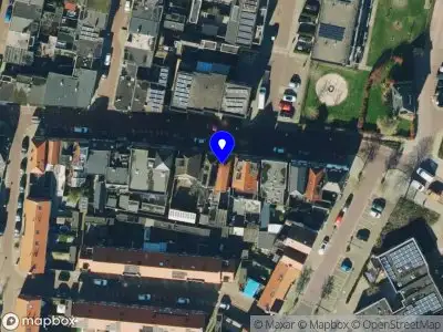 EC-Tech Kampen