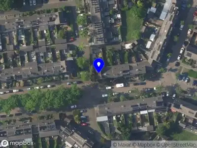 Hoveniersbedrijf Het Gooi Huizen