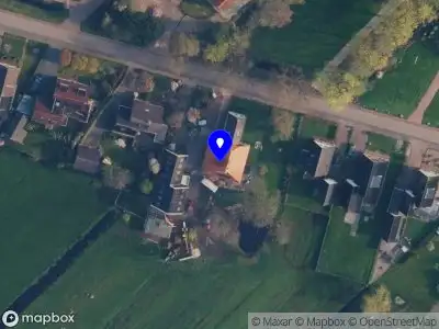 Buurtvereniging Lyts Begjin Nij beets
