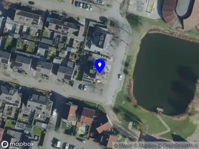 LerendBrein Malden