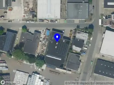 Visscher Sloop- en Asbestverwijdering B.V. Wormerveer