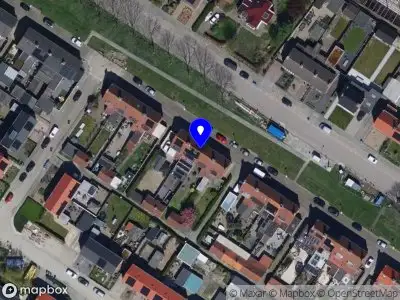 Nieuw bedrijf Schoonheidssalon Roan