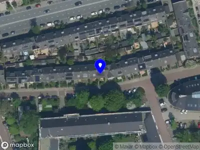 Studio Fabi ZAANDAM
