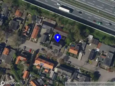 Nieuw bedrijf Chanceux B.V.