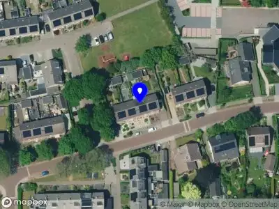 HCT Telecom Klussenbedrijf Beekbergen