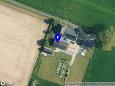 Maatschap Salland HB WIJHE