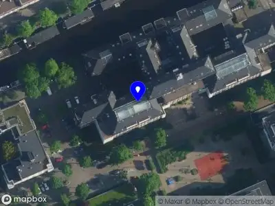 TestLapp B.V. Amsterdam
