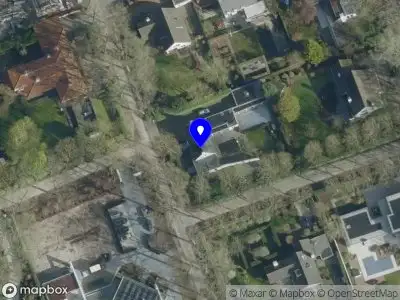 NEXOQ B.V. Oisterwijk