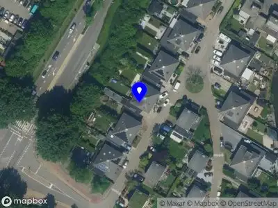 Nieuw bedrijf Glasservice Purmerend