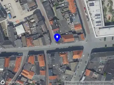 Bergen op Zoom Hearcare B.V. Bergen op Zoom