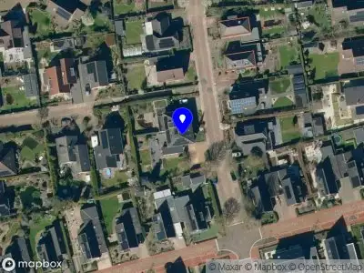 Gastouderopvang Katootje's Kluppie Doesburg