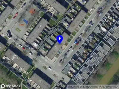 E-D Lasbedrijf HOOGVLIET ROTTERDAM