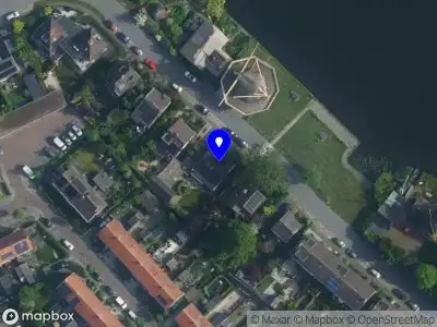 St. Ondersteuning door Structuur en Afspraak Weesp