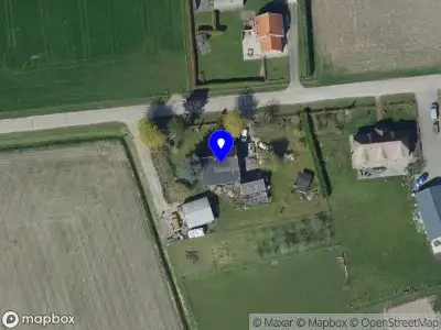G.S. Mostert Rockanje