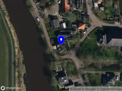Stichting Begraafplaats Wyns Wyns