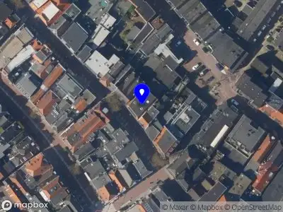 RIETVELDIMAGING Woerden