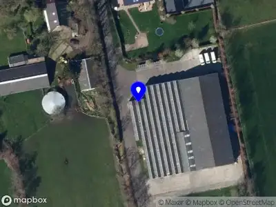 Stichting Voedselbank Westerkwartier