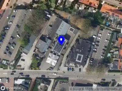 Belmewel-Register B.V.