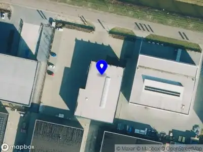 SOLARTODAY ZWOLLE Zwolle