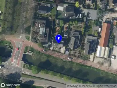 Nieuw bedrijf Stichting ZINNIG!