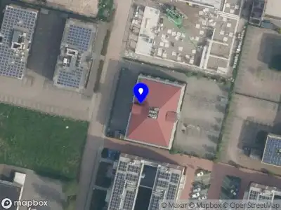 Salto Identity Solutions B.V.