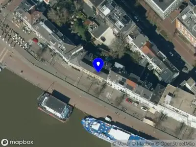 Nieuw bedrijf van Ketwich Verschuur Management B.V.