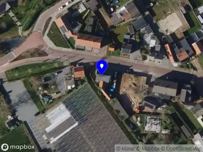 Coöp Ondernemersver Oost Zws-Vlaanderen UA Nieuw Namen