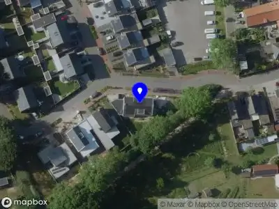 Independentauditors.nl B.V.