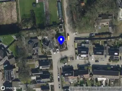 Stichting Cycling Ambassadors West-Brabant