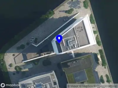 PVH Europe B.V. Amsterdam