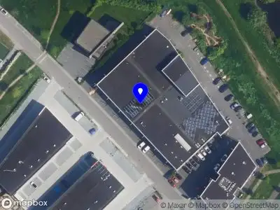 Solfix Almere