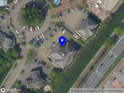Unique Vastgoed B.V. Nijkerk