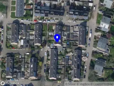 KSF Kajsa Strömberg