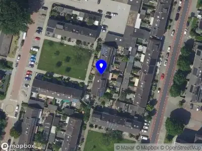 Nieuw bedrijf BS isolatie