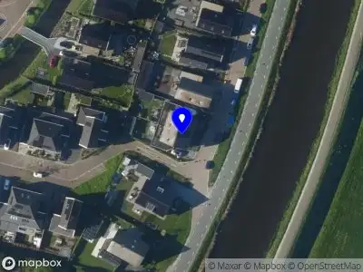 Bosrijk Investments B.V. Heerhugowaard