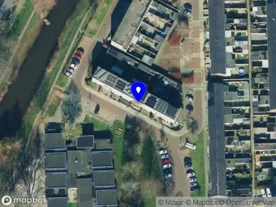 Danseducatie Noord Nederland Meppel