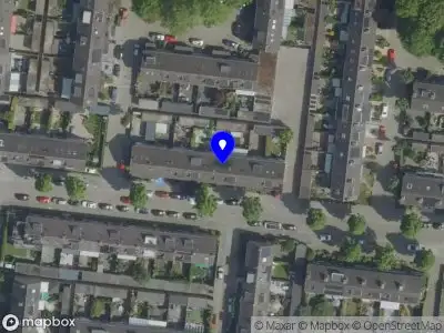 Nieuw bedrijf ZBYCH Klusbedrijf