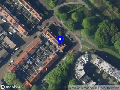 Nelissen Hout- en Dakwerken Utrecht
