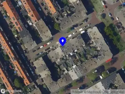 Vidin Schoonmaakbedrijf 's-Gravenhage