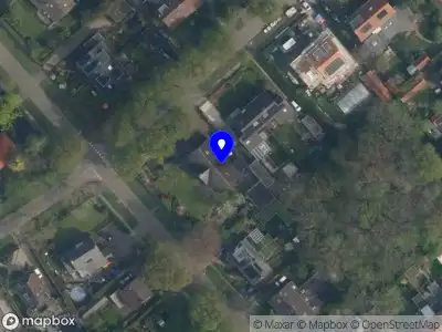 Mirjam's Yoga Studio