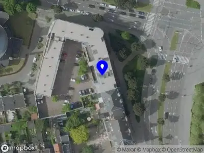 Recht voor zijn Raap Juristen B.V.