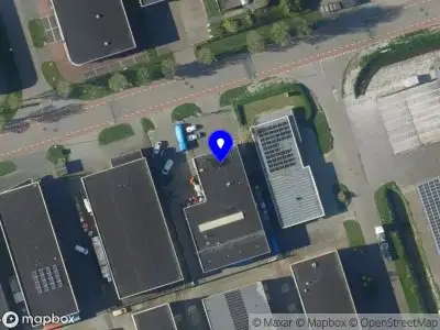 Vereniging SWV VO W-F