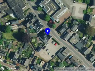 BONmini Oral Care B.V.