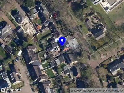 Nieuw bedrijf Vereniging Boerenmarkt Albert Cuyp