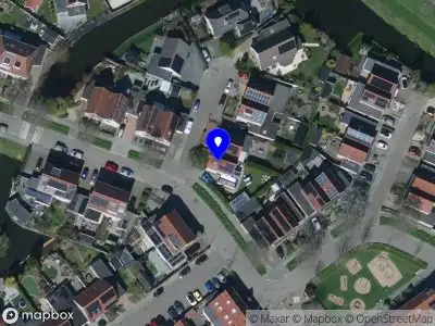 JALtech Beheer B.V. Middelharnis